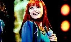 韩国潘多拉在线观看