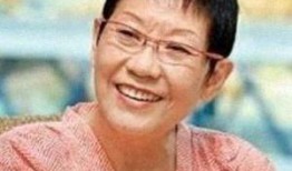 凌宝儿爆料周星驰视频,幕后真相大揭秘