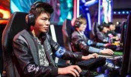 秋野尹妹被大哥爆料视频