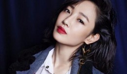 陈法蓉爆料宋雨琦视频大全,揭秘背后故事