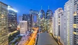 爆料六安楼市新闻视频,最新爆料视频揭秘市场走势