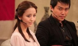 娱乐圈八卦爆料2017,揭秘年度热点八卦事件