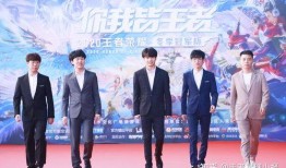 瓶子最新爆料视频,视频内容深度解析