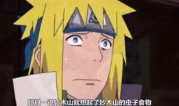 青年水门爆料搞笑片段视频,视频中的欢乐瞬间