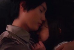 咖啡与香草在线观看完整版,在线解锁浪漫味蕾盛宴