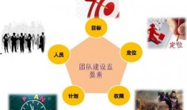 新闻爆料的要素包括哪些,深度解析事件背后的关键信息