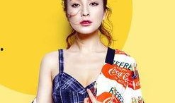 吴昕娱乐爆料事件视频大全,揭秘娱乐圈幕后真相