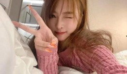 青岛女主播爆料视频大全,揭秘网络直播背后的真相