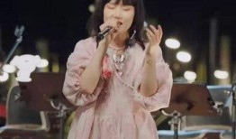 黄龄王菲爆料视频大全,视频大全揭秘娱乐圈幕后故事