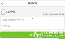 今日资讯接受爆料吗,揭秘热点事件背后真相