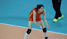 龚翔宇最新爆料,揭秘娱乐圈惊人内幕